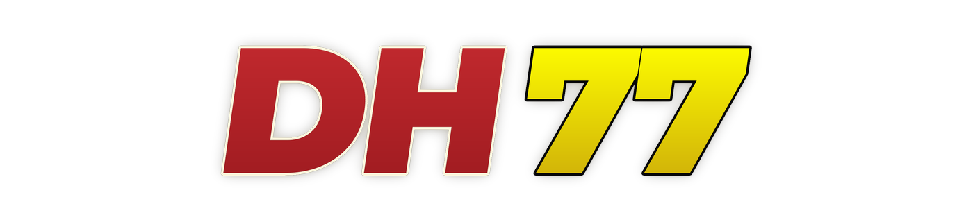 dh77